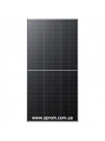 Сонячна панель Jinko Solar JKM575N-72HL4-V (575 Вт)